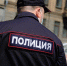 В Кирово-Чепецке завершились поиски пропавшего 15-летнего подростка - Комсомольская Правда