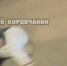 Пьяный водитель сбил девушку на улице Воровского в Кирове - Свойкировский.рф