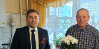 «Мы помним!» - Россельхознадзор
