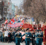 Программа мероприятий на 9 мая в Кирове - Kirov.Online