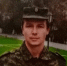 В Верхошижемском районе простятся с бойцом, погибшим в зоне СВО - Комсомольская Правда