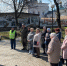 В Кировской области пройдут бесплатные экскурсии ко Дню Победы - Kirov.Online