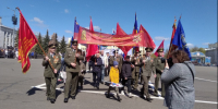 Проверьте свои знания о ключевых событиях Великой Отечественной войны - ProGorod.Ru
