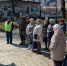 Главная картинка новости: В Кировской области пройдут бесплатные экскурсии ко Дню Победы - Город Киров