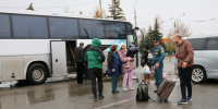 Эвакуацию части города начали в Костромской области после атаки украинского БПЛА - ProGorod.Ru