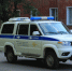 Жителям Кировской области напомнили о запрете на запуск беспилотников - ProGorod.Ru