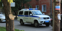Жителям Кировской области напомнили о запрете на запуск беспилотников - ProGorod.Ru