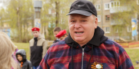 Олег Валенчук: духовность и верность традициям делают нас великим Народом - Kirov.Online
