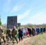 Православные пройдут Борисоглебским крестным ходом из Волково в Никульчино - Newsler.Ru