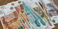Госдума рассмотрит проект о дополнительных выплатах медикам и учителям - Свойкировский.рф