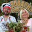 ssX5C9ntY1w.jpg - Bnkirov.Ru