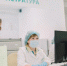 355 кировчан проверили на вирусный гепатит С - Свойкировский.рф