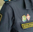 В Кировской области банк оштрафован на 60 тысяч рублей за нарушение прав должника - Свойкировский.рф