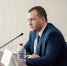 Владимир Малков: люди устали от пробок в Слободе Курочкины - ЛДПР