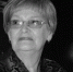 Умерла актриса Нина Гребешкова - Свойкировский.рф