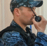 Горе-отца из Кировской области, не платившего алименты, разыскали на Дальнем Востоке - Newsler.Ru