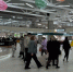 Россиянам предрекли скорое подорожание одного популярного товара - ProGorod.Ru