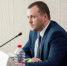 Владимир Малков предложил расширить улицу Потребкооперации и благоустроить Слободу Курочкины - Свойкировский.рф