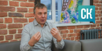 «Мы стали фабрикой классных специалистов». Как рекламный бизнес запускает карьеру сотрудников - Свойкировский.рф
