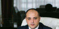 Сергей Алимов: важно помогать предпринимателям раскрывать свой потенциал - Kirov.Online