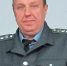 Глубокие соболезнования родным и близким в связи со смертью Суходоева Александра Геннадьевича - Россельхознадзор