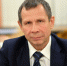 Михаил Сандалов поздравил кировчан с Днем российского предпринимательства - Kirov.Online
