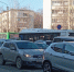 С 1 июня - новое правило для всех, кто водит автомобиль - тотальный запрет - ProGorod.Ru