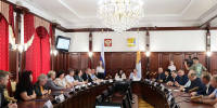 Кировская область создаст образовательно-производственный кластер в сфере электротехники и автоматизации - Свойкировский.рф