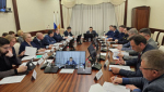 Кировские власти потребовали легализовать сотрудников частных клиник и спортцентров