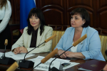 ВятГУ - центр регионального кластера «Электротехническая промышленность и автоматизация производств»