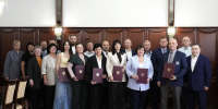 В Кировской области появится образовательный электротехнический кластер - Kirov.Online