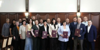 В Кировской области появится образовательный электротехнический кластер - Сетевое издание Вятка Областная