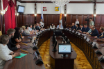 ВятГУ - центр регионального кластера «Электротехническая промышленность и автоматизация производств»