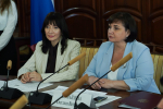 ВятГУ - центр регионального кластера «Электротехническая промышленность и автоматизация производств»
