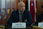 ВятГУ - центр регионального кластера «Электротехническая промышленность и автоматизация производств»