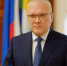 Александр Соколов поздравил пограничников с праздником - Кировская правда