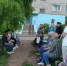В Кирове жильцы 3 многоквартирных домов планируют участвовать в ППМИ - ГТРК Вятка