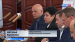 В Кировской области появится новый образовательно-производственный кластер