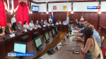 В Кировской области появится новый образовательно-производственный кластер