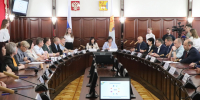 "Т Плюс" подписала соглашение о партнерстве в рамках федерального проекта "Профессионалитет" - ProGorod.Ru