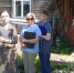 В Кирове проходит акция «Безопасное лето» - ГТРК Вятка