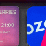 Главная картинка новости: "Мы полностью прекращаем работу c 1 июня": Wildberries и Ozon приняли важное решение для всех россиян - Город Киров