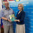 2905251 - Уполномоченный по правам человека