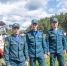 Кировские спасатели обеспечат безопасность Великорецкого крестного хода - МЧС