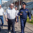 2805253 - Уполномоченный по правам человека