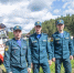 За безопасностью паломников проследят кировские спасатели - VyatkaKirov.Ru