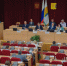Льготы по транспортному налогу смогут получать больше многодетных семей Кировской области - ГТРК Вятка