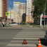 Два маленьких кировчанина попали под колеса автомобилей за один день - ProGorod.Ru