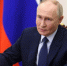 Путин созвонился с Трампом. О чём говорили президенты? - Свойкировский.рф