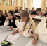 Состоится очередная аттестация экскурсоводов в Кировской области - Туристско-информационный центр